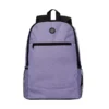 MOCHILA UBHAKA Mochilas promocionales personalizdas