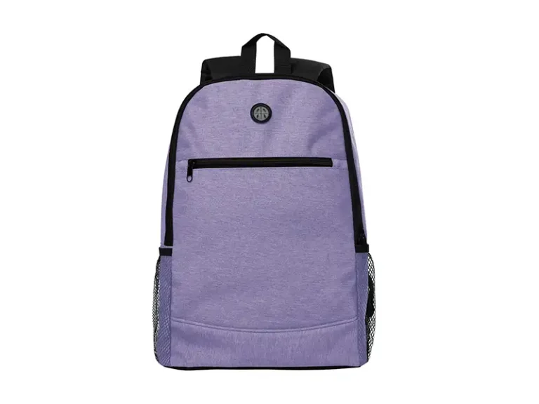 MOCHILA UBHAKA Mochilas promocionales personalizdas