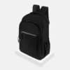MOCHILA ASKEL Mochilas ejecutivas personalizadas Querétaro