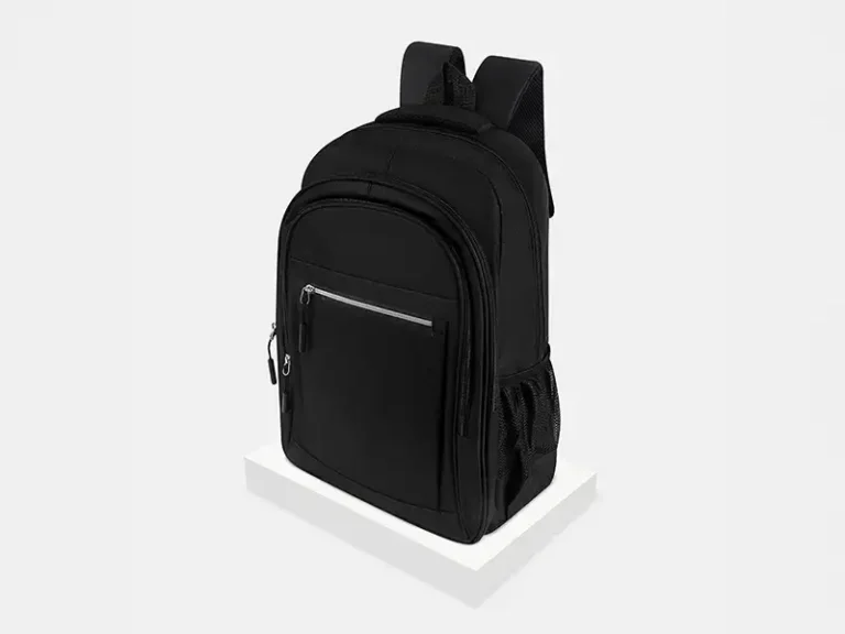 MOCHILA ASKEL Mochilas ejecutivas personalizadas Querétaro