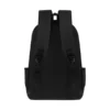 MOCHILA ASKEL Mochilas ejecutivas personalizadas Querétaro