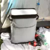Hielera Danzé Regalos corporativos en Querétaro