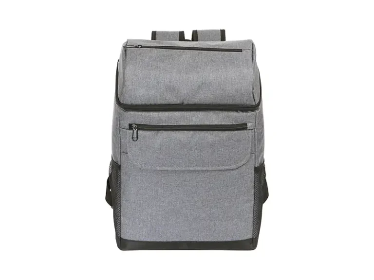 Hielera Morée. Regalos Promocionales para Empresa
