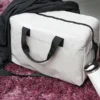 Maleta Vals. Mochilas y maletas personalizadas para empresa