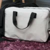 Maleta Vals. Mochilas y maletas personalizadas para empresa
