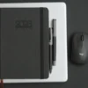Agenda Diaria Giordano. Agendas personalizadas para empresa