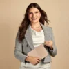 AGENDA SEMANAL CLÁSICA 2026. Agendas personalizadas para empresas