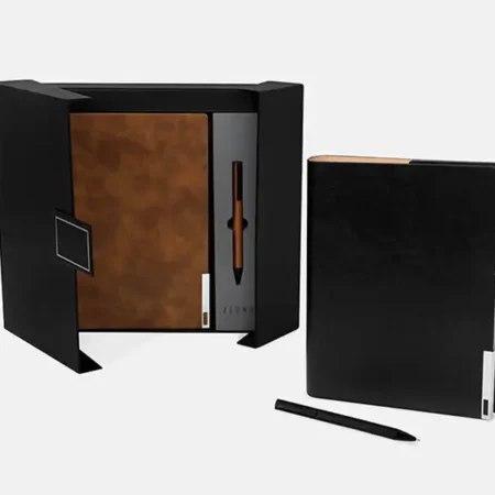 AGENDA SEMANAL PREMIUM 2026. Agendas ejecutivas personalizadas