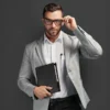 AGENDA SEMANAL PREMIUM 2026. Agendas ejecutivas personalizadas