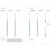 AGENDA SEMANAL TERRA 2026. Agendas personalizadas para empresas