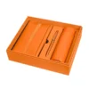 SET BIRKIN Regalos ejecutivos personalizados