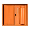 SET BIRKIN Regalos ejecutivos personalizados