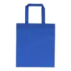 Bolsa ABBA. Bolsas publicitarias para expos