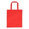 Bolsa ABBA. Bolsas publicitarias para expos