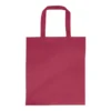 Bolsa ABBA. Bolsas publicitarias para expos