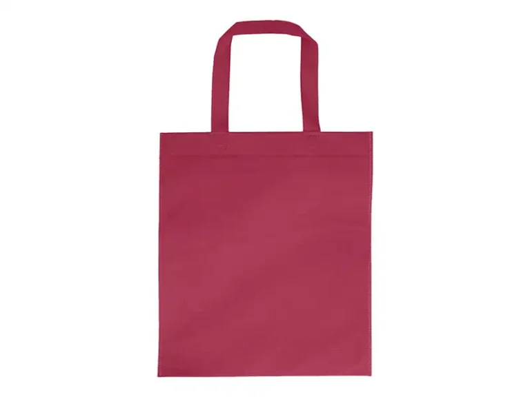 Bolsa ABBA. Bolsas publicitarias para expos
