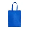 Bolsa Laredo. Bolsas ecológicas publicitarias