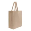 Bolsa Laredo. Bolsas ecológicas publicitarias