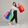 Bolsa Laredo. Bolsas ecológicas publicitarias
