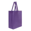 Bolsa Laredo. Bolsas ecológicas publicitarias