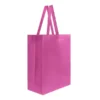 Bolsa Laredo. Bolsas ecológicas publicitarias