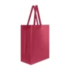 Bolsa Laredo. Bolsas ecológicas publicitarias