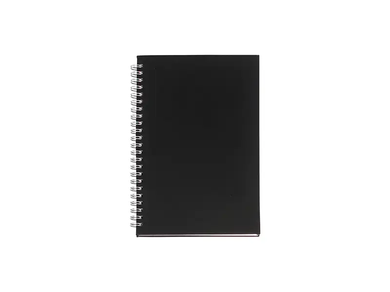Libreta Vita. Libretas personalizadas para empresas