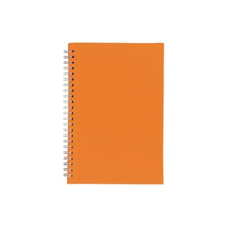 Libreta Vita. Libretas personalizadas para empresas