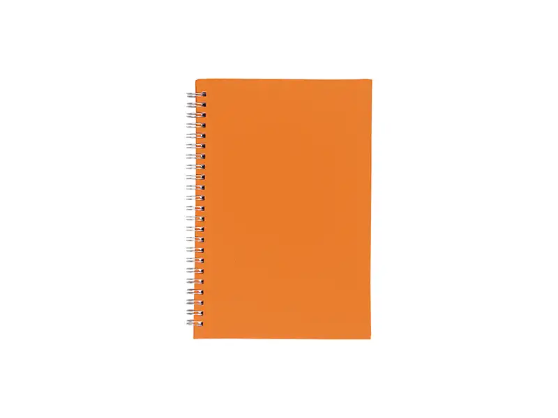 Libreta Vita. Libretas personalizadas para empresas