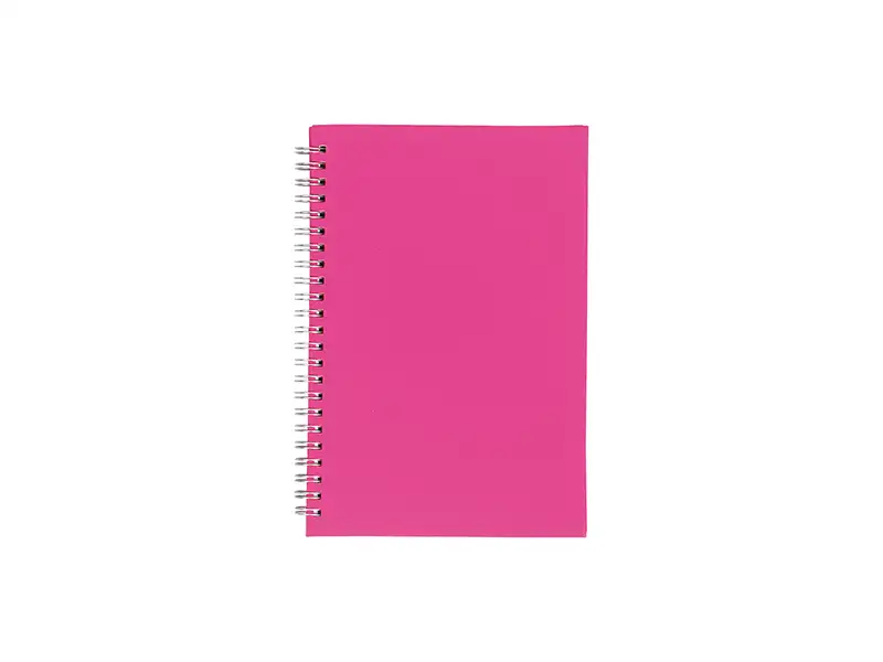 Libreta Vita. Libretas personalizadas para empresas