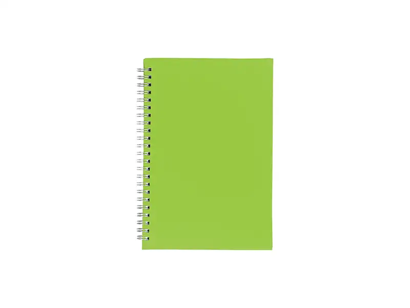 Libreta Vita. Libretas personalizadas para empresas