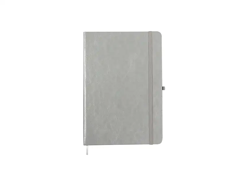 Libreta Sasso. Libretas y carpetas personalizadas publicitarias