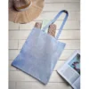 BOLSA MASSIE. Bolsas publicitarias ecológicas