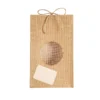 Bolsa Ciro Bolsas para regalos empresariales