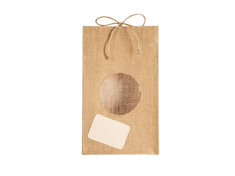 Bolsa Ciro Bolsas para regalos empresariales