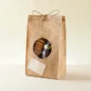 Bolsa Ciro Bolsas para regalos empresariales