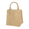 Bolsa Mini Bois Bolsas ecológicas para promocionar a tu empresa