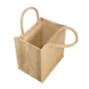 Bolsa Mini Bois Bolsas ecológicas para promocionar a tu empresa