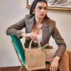 Bolsa Mini Bois Bolsas ecológicas para promocionar a tu empresa