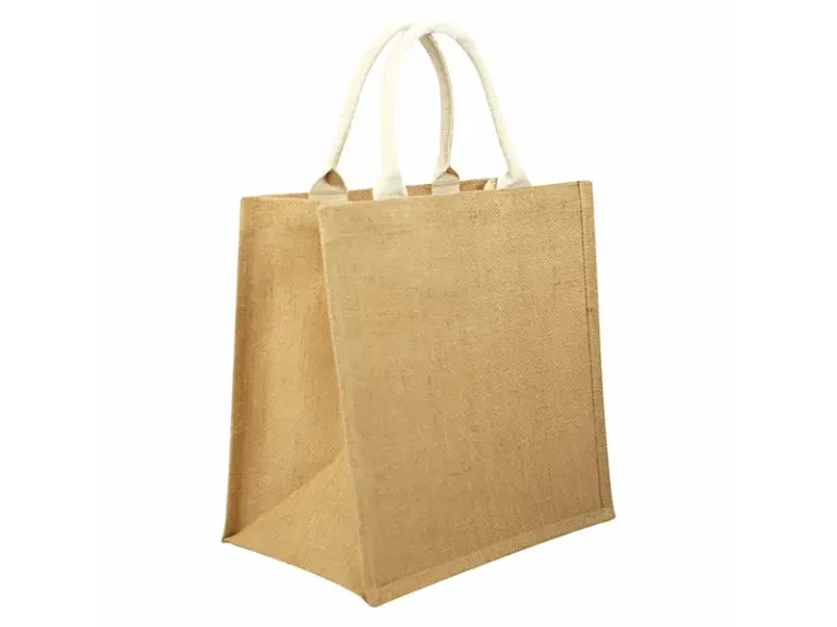 BOLSA SPRING Bolsas ecológicas reutilizables