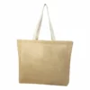 Bolsa Fall Bolsas ecológicas reutilizables para publicidad