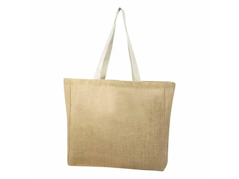 Bolsa Fall Bolsas ecológicas reutilizables para publicidad