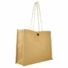 Bolsa Winter. Bolsas para personalizar