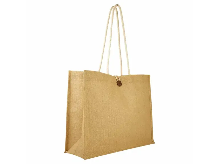 Bolsa Winter. Bolsas para personalizar