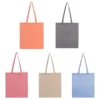 BOLSA MASSIE. Bolsas publicitarias ecológicas