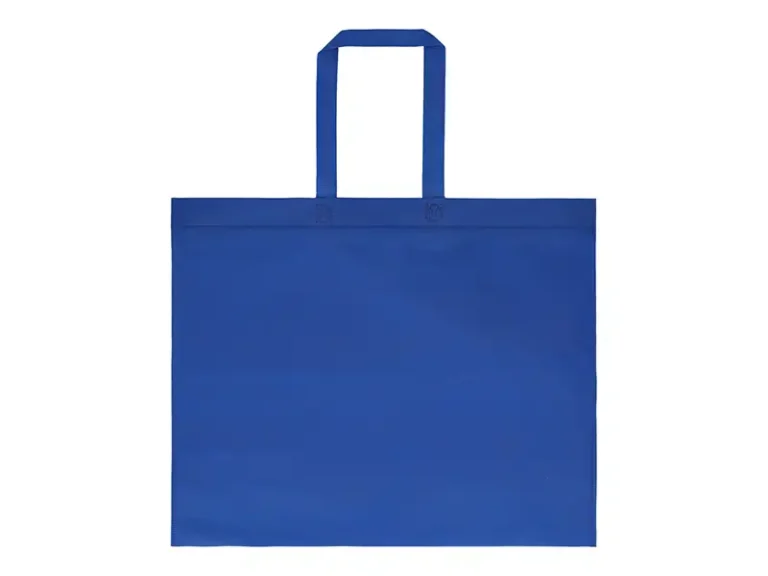 Bolsa Altea. Bolsas para expos, ferias industriales
