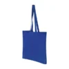 BOLSA COTTON SLIM Bolsas publicitarias ecológicas