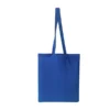 BOLSA COTTON SLIM Bolsas publicitarias ecológicas