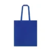 BOLSA COTTON SLIM Bolsas publicitarias ecológicas