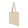 BOLSA COTTON SLIM Bolsas publicitarias ecológicas